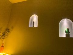 -禧瑞 ·丝浴主题·水疗·spa(中山公园店)
