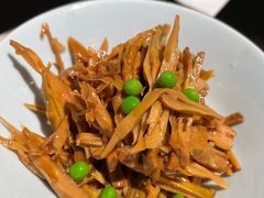 -老头儿油爆虾·1987杭州烟火味(湖滨银泰in77D区店)