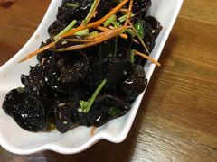 -盛德利食府 天津菜(河西店)
