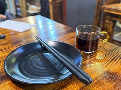 -平川日本料理