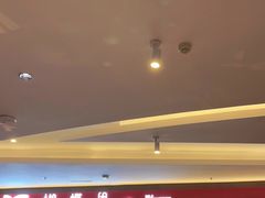 -蝴蝶里·粤菜·点心(龙湖杭州金沙天街店)