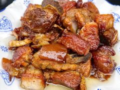 -途中饭店(开化店)