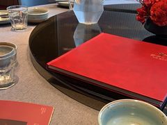 -青年公社烤鸭(宝杨宝龙广场店)