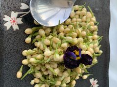-Lotus 莲花空间(国贸商城店)
