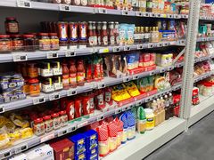 -麦德龙(青羊店)