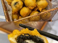 -VITELLO意大利料理(崂山路店)