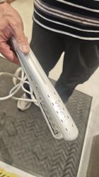 -Kraemer Paris苏豪路易士·嘉玛发廊