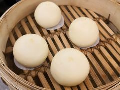 -鼎泰丰(国贸商城店)