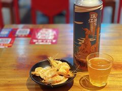 -烧蠔帮·湛江生蚝(工农店)