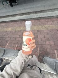 -樱禾NaiL美甲美睫