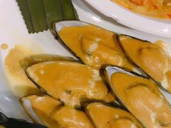 -泰妃堂.泰菜.夜宵(赤岗总店)