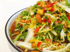 -厨艺餐厅·江西菜(省博物馆店)
