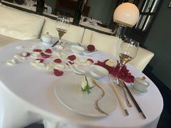 -宝丽轩中餐厅BAOLIXUAN