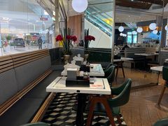 -翠华餐厅(维璟印象城店)