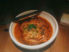 -首秀·四川料理(星耀101店)