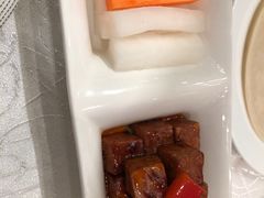 -亢龙太子酒轩(东湖店)