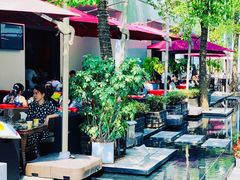 -Luneurs(幸福里店)
