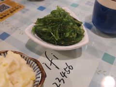 -顶屋咖喱(街道口总店)