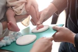 -baby bella小贝拉母婴护理中心(杭州凯宾斯基店)