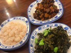 -同得兴面馆.苏式面.三虾面(园区店)