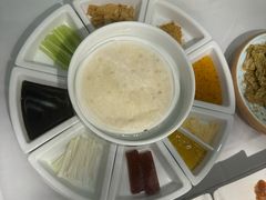 -羲和雅苑•北京烤鸭(吴中路万象城店)