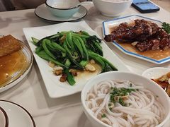 -鹅掂·大岭山烧鹅