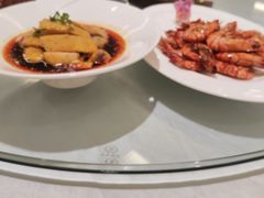 -成事园(兰溪店)