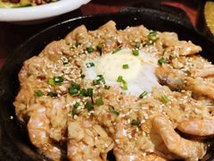 -巢湖名吃·东关老鹅汤(江南风情街店)