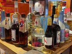 -名扬烤肉(起源店)