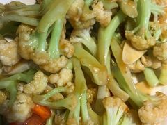 -乡间好味私家菜(总店)