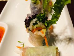 -食肆&Fourteen(武林夜市店)