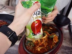 -猫头鹰炸鸡
