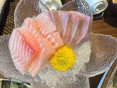 -田舍家Inakaya(天汇igc店)