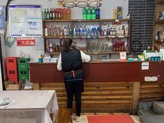 -瓦房兔(璧山店)
