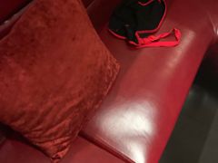 -海底捞火锅(杭州庆春路夜宵主题店)