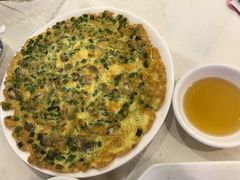 蚝烙-迈姨·潮州菜(麓湖公园店)