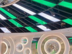 -青花椒花椒鱼(合生汇店)