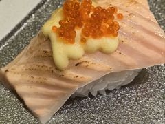 -吉川居酒屋(建国北路店)