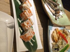 -鹤菊怀石料理(江北店)