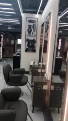 -东瀛造型