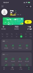 点击看大图 -CASTER跳舞俱乐部