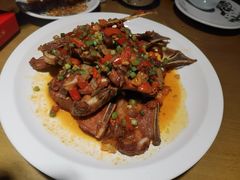 -乡村瓦缸(下吕浦店)