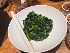-丹江渔村(首都机场店)