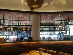 -老板很二(吉大店)
