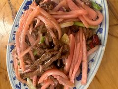 -国强牛肉(洋河总店)