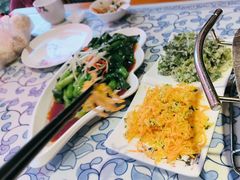 -群英会·三国菜(曹魏古城店)