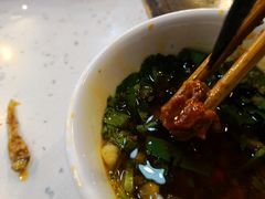 -江二娃串串香(科园四路总店)