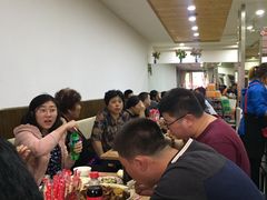 -东财大盘鸡(黑石礁店)