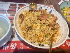 -扬二春炒饭(国庆路总店)