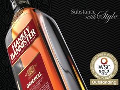 -SOS酒吧(盘胥路店)